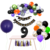 Combo Cumpleaños Kit Globos Hotel Transylvania en internet