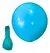 Globos 12" Standard Importados x50 - comprar online