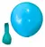 Globos 12" Standard Importados Pack x25 - PROYECTAMAR