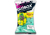 Globos 12" Globox Perlados x10 - comprar online