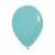 Imagen de Globos Fashion Sempertex 12" x10