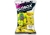Globos 12" Globox Perlados x10