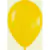 Globos Fashion Sempertex 12" x10 - tienda online