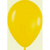 Imagen de Globos Fashion Sempertex 12" x50