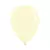 Globos Fashion Sempertex 12" x10 - PROYECTAMAR