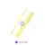 Globo Flexia Pastel Bolsa x100 - tienda online