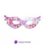 Antifaz Mascaras Peppa Pig x1
