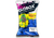 Imagen de Bolsa Globox 5" Perlados x50