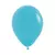 Globos Fashion Sempertex 5" x10 - tienda online
