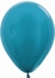 Imagen de Globos Metal Satín Sempertex 12" x10