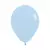 Globos Fashion Sempertex 12" x50 - comprar online