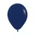 Imagen de Globos Fashion Sempertex 12" x10