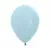 Imagen de Globos 5" Satín Sempertex Pack x10