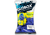 Bolsa Globox 5" Standard x50 - PROYECTAMAR
