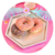 Bandeja Sin Base Posa Torta Candy Alzada - comprar online