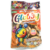 Imagen de Globos 12" Importados Globby Perlados Pack x25