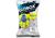 Bolsa Globox 5" Standard x50