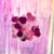 Bolsa Confettis Circulos 15gr - comprar online