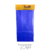 Bolsa de Papel x10 Unidades - comprar online