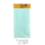 Bolsa de Papel x10 Unidades - comprar online