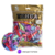 Globos 5" Látex Importado Pastel Surtido Pack x100