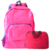 Bolso Mochila Plegable Impermeable