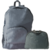 Bolso Mochila Plegable Impermeable - comprar online