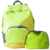 Bolso Mochila Plegable Impermeable en internet