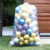 Bolsa Para Globos Grande X1 Unidad