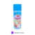 Brillos Globos Latex Aerosol Spray 450ml - comprar online