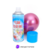 Brillos Globos Latex Aerosol Spray 450ml en internet