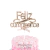 Cake Topper "Feliz Cumpleaños" en internet