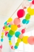 Globos TP Link 12" Pack x25