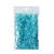 Bolsa Brillo Triturado Escamas de Sirenas - PROYECTAMAR