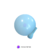 Globos 10" Pasteles Pack x50 en internet