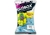 Bolsa Globox Perlados 9" x25 - comprar online