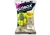 Bolsa Globox Perlados 9" x25