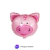 Globo Animales 36"
