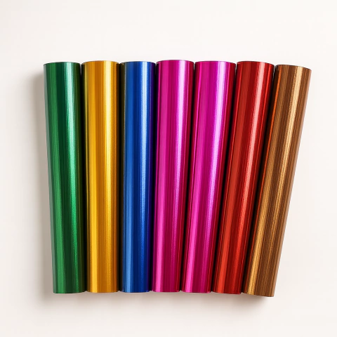 Papel Metalizado - Ideal para fondos, eventos y photo opp - comprar online