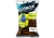 Bolsa Globox Standard 12" x50