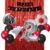 Combo Cumpleaños Globos Temática River - comprar online