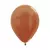 Imagen de Globos 5" Metal Sempertex Pack x10
