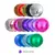Globo Circulo 10p x10 Unidades