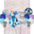 Combo Cumpleaños Globos Temática Frozen en internet