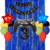 Combo Cumpleaños Globos Temática Joystick en internet