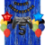 Combo Cumpleaños Globos Temática Joystick - tienda online
