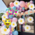 Combo Globos Primavera Margarita - comprar online