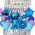 Imagen de Combo Cumpleaños Globos Temática Stitch