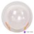 Globos Piñata Cristal Sempertex 36"