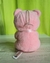 Ventosas Sopapas Chupetes Peluches Llaveros x10 - comprar online